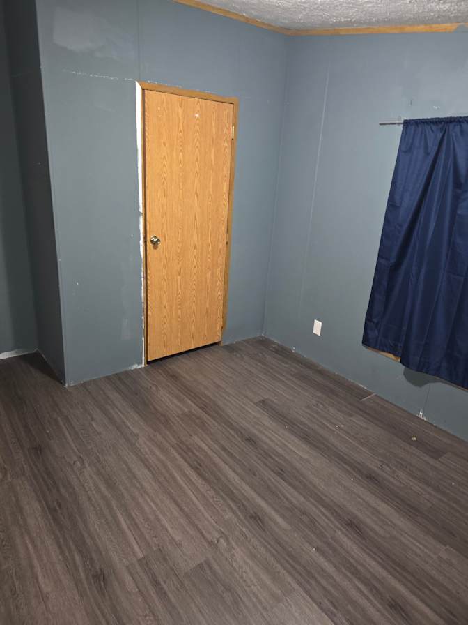 karim's room