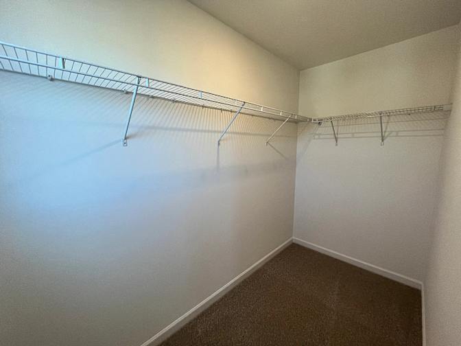 Alcove Rooms's room