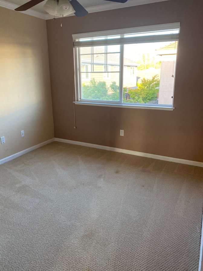 Family's room