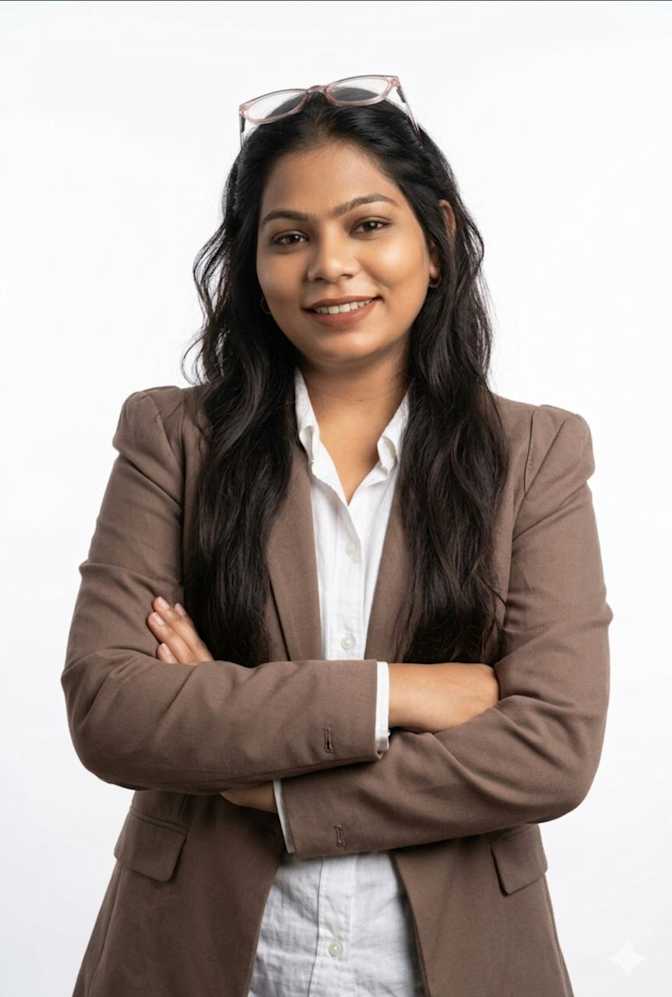 Pragati