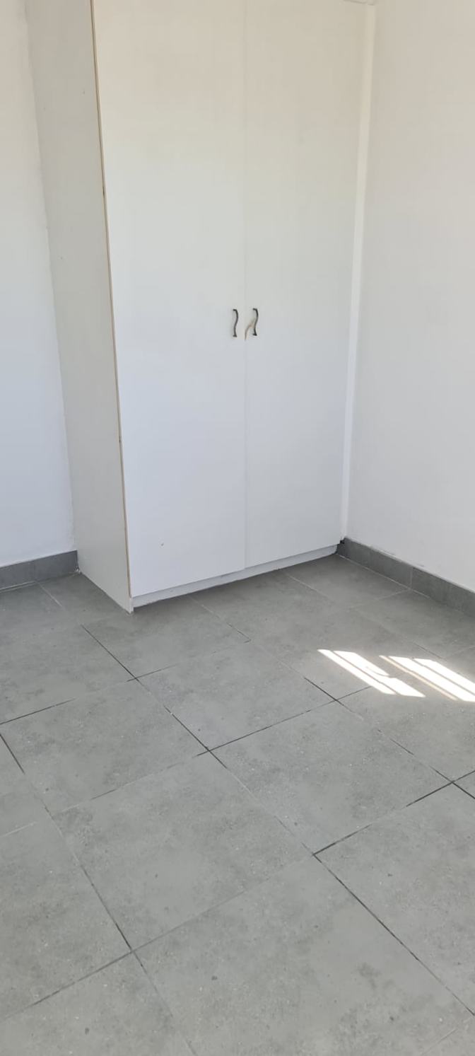 MR SHANE SOOKRAJ's room