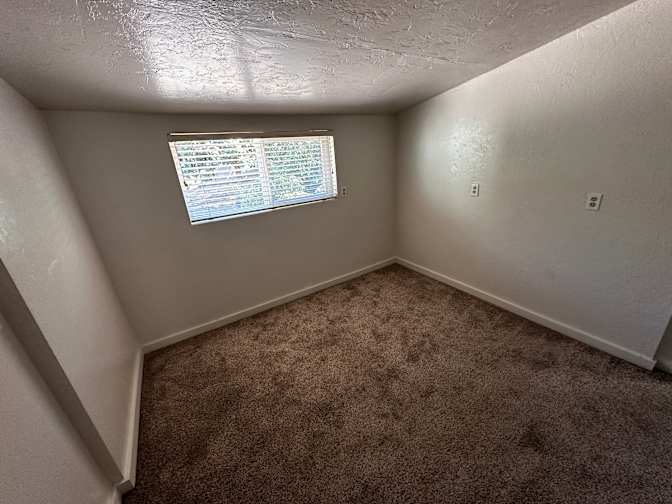 Jennifer's room