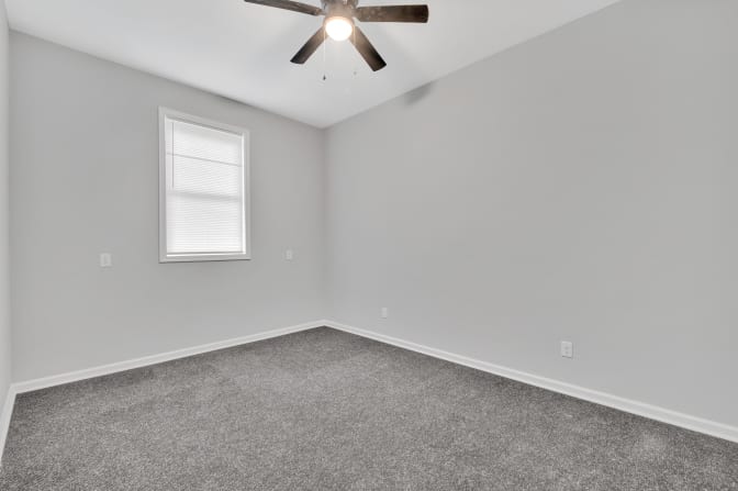 lifedoorrentals's room