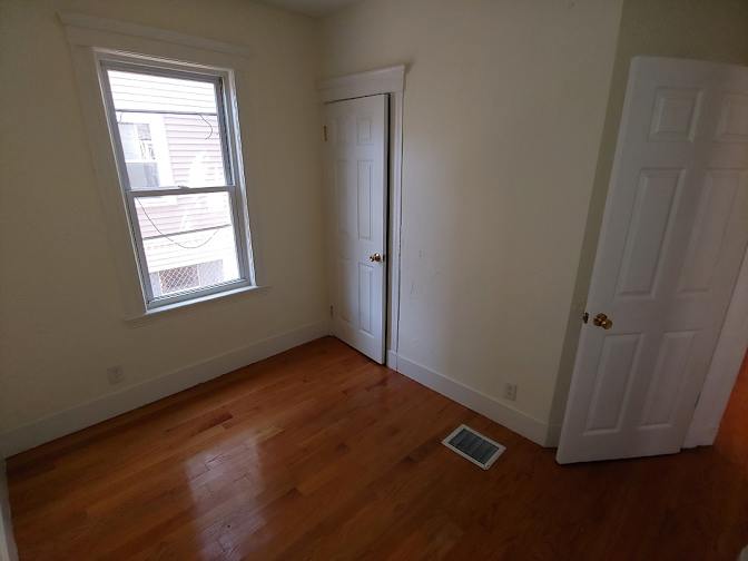 alex's room