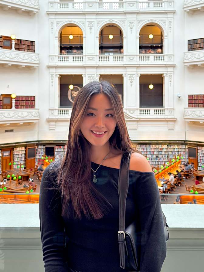 Jina