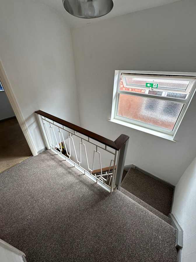WCL Homes Ltd's room