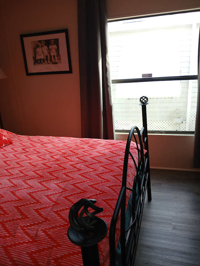 JetteMarieRose's room