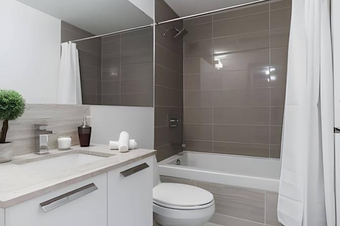 Diego Candelma's room