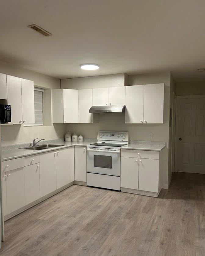 Yasuri Jayarathne's room