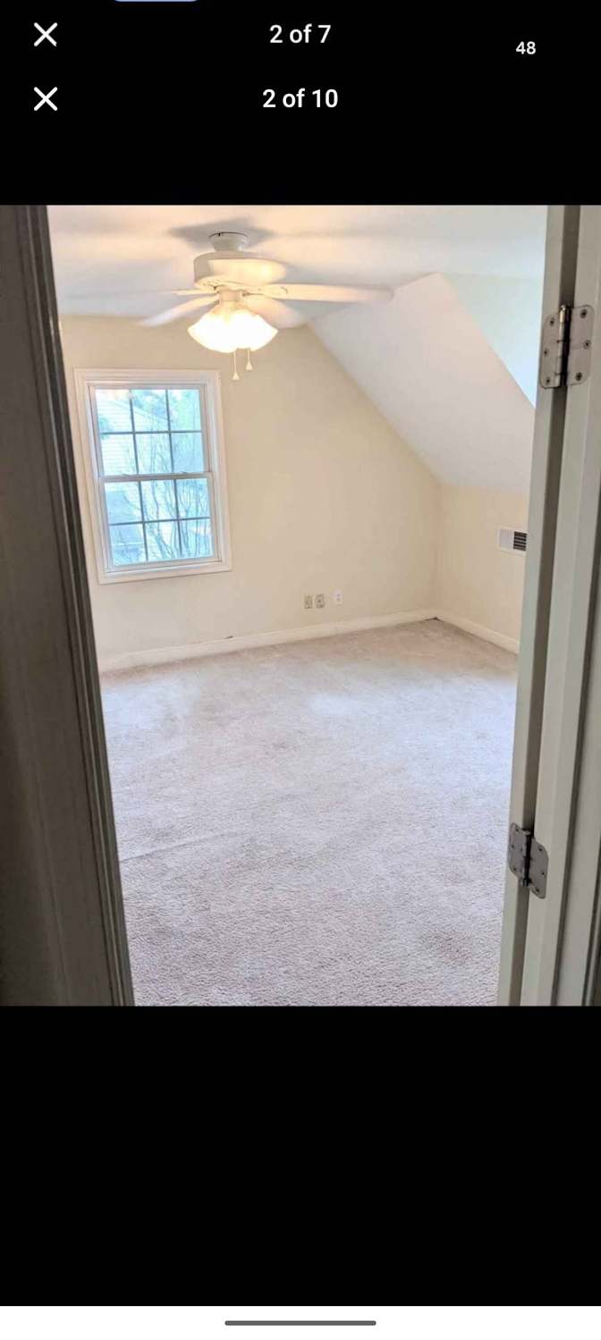 Jacob's room