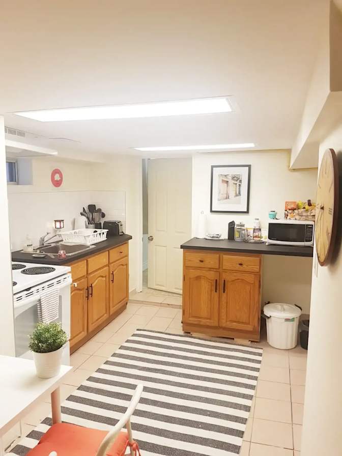 vlaglo's room
