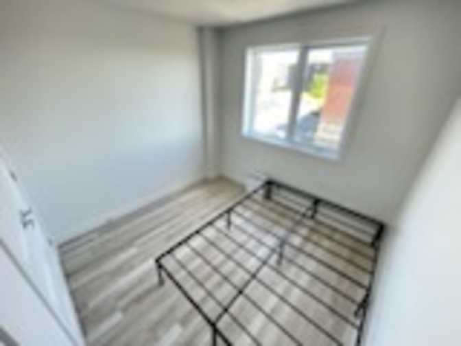 rifaadh saif's room