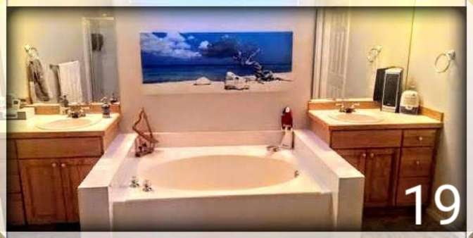 Ivan R.'s room