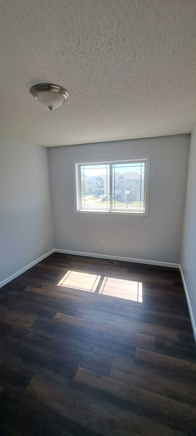 Estrellitafd's room