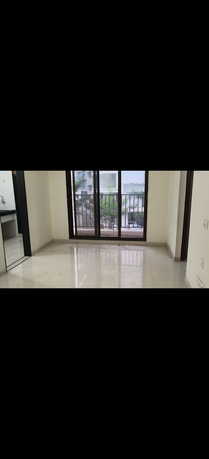 Snehal's room