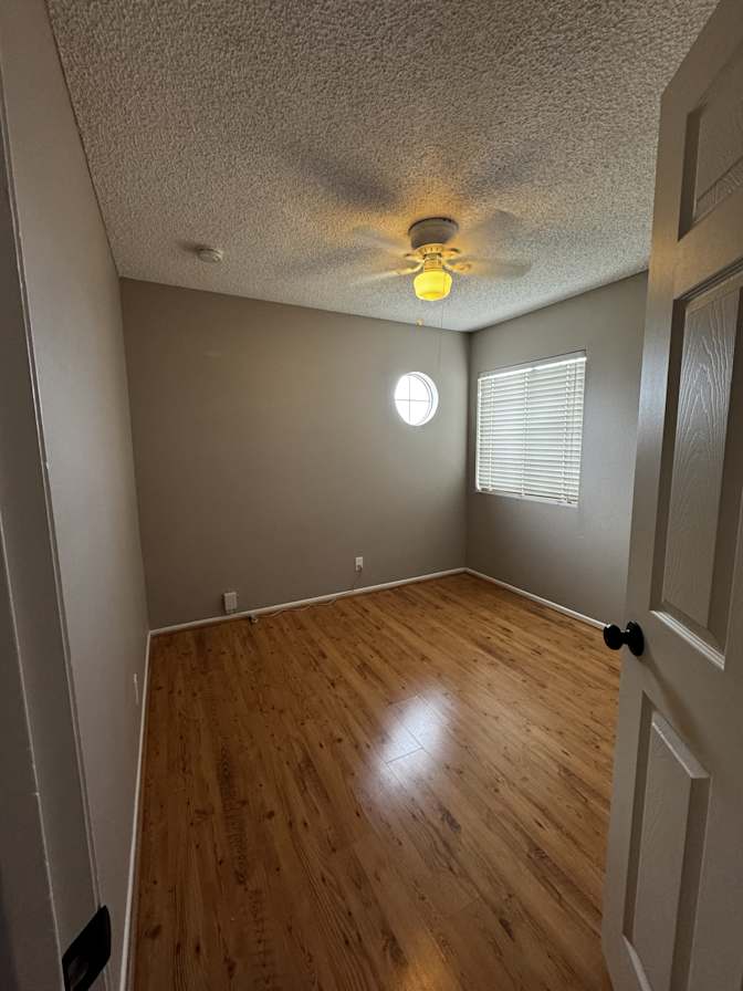 Ivan's room