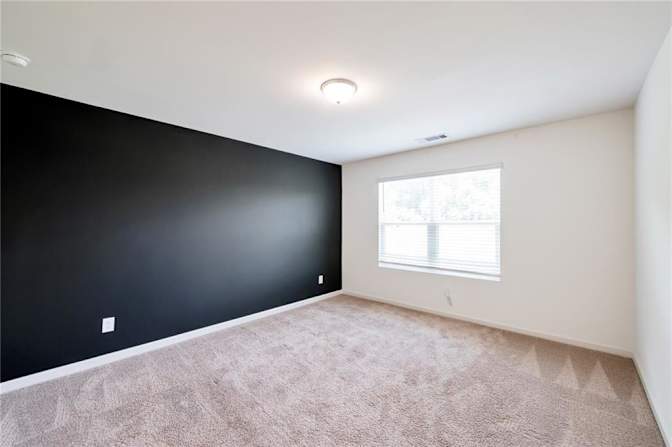 Constant's room