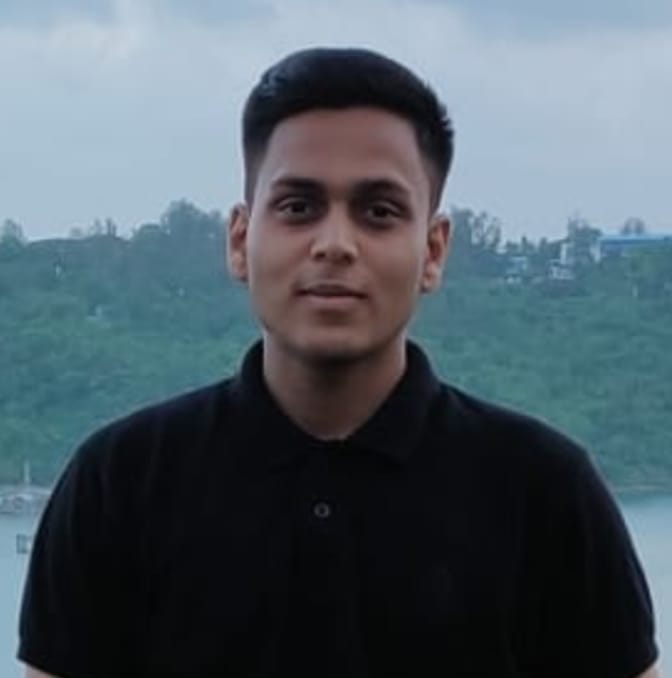 Sameer Kumar