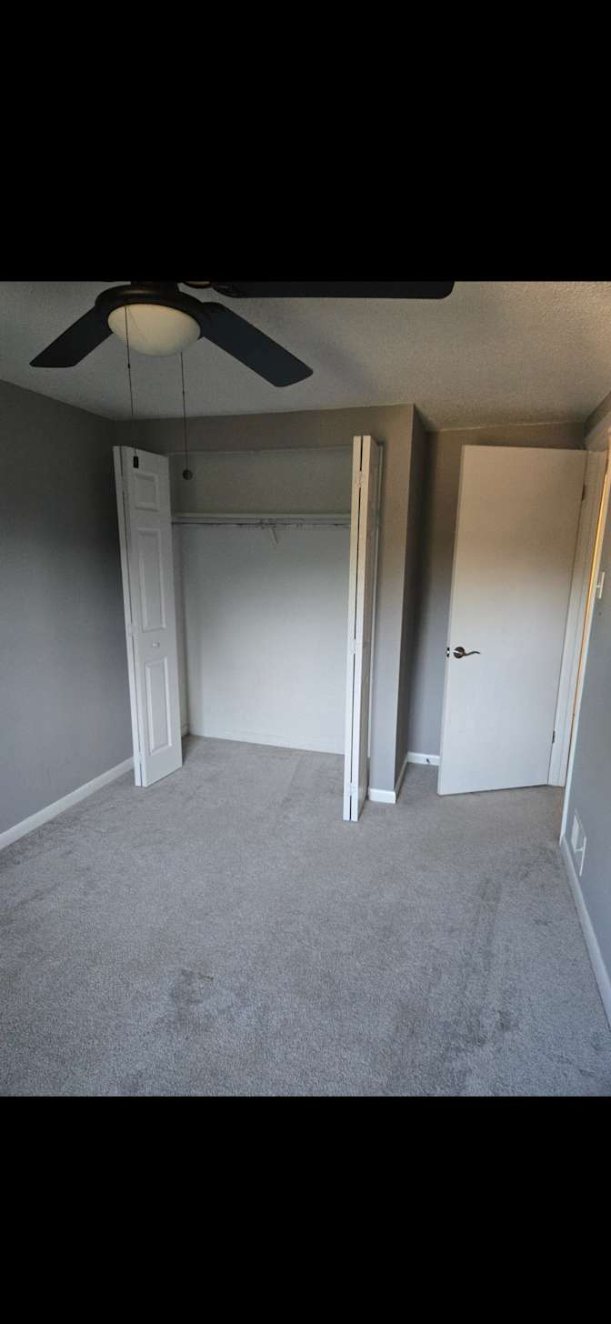Justine's room