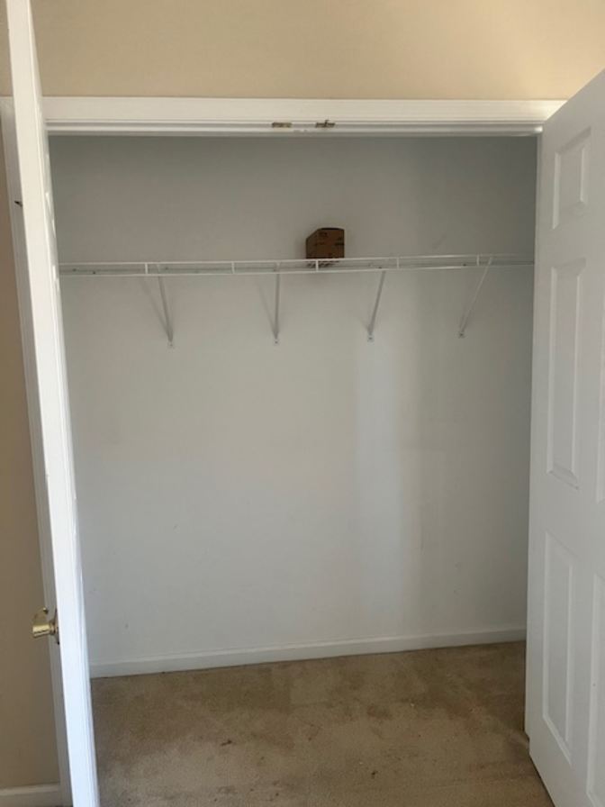 Jonta's room
