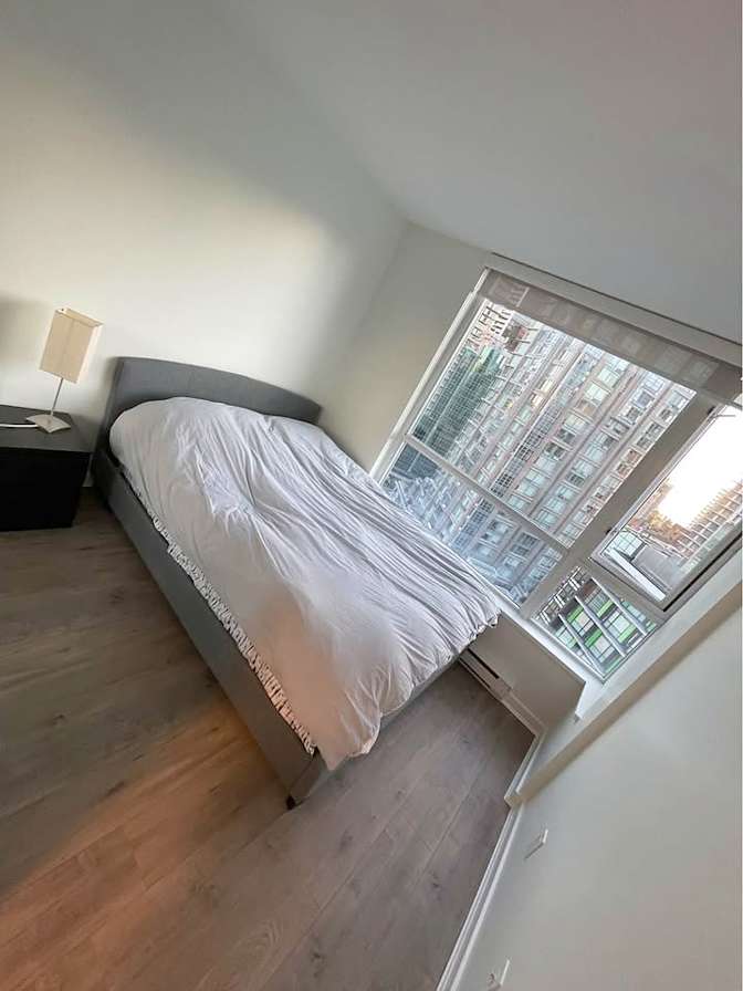 jason c's room