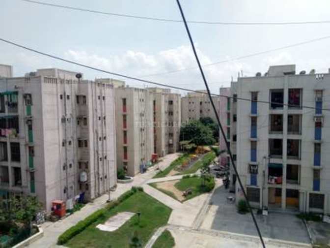 MANISH KUSHVAHA's room