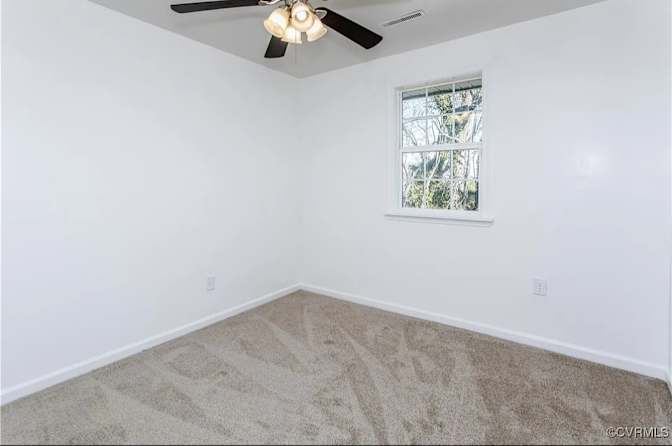 Alyssa Nichelle Nelson's room
