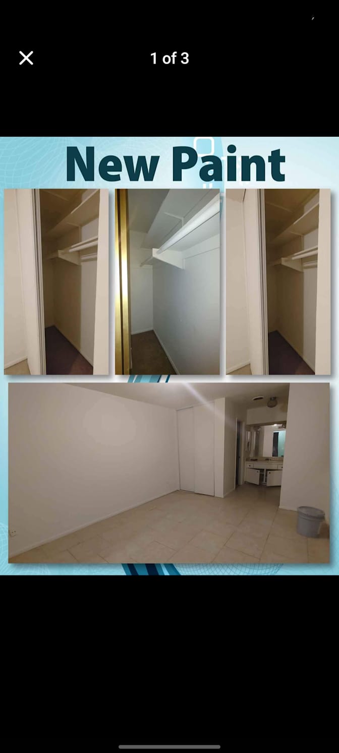 david arriaga's room