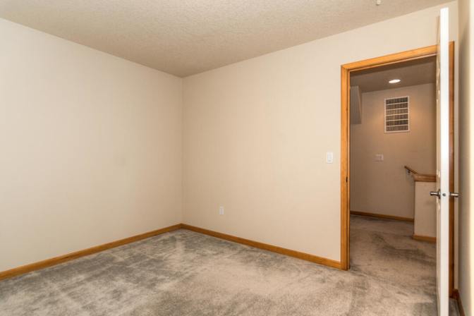 Sai 's room