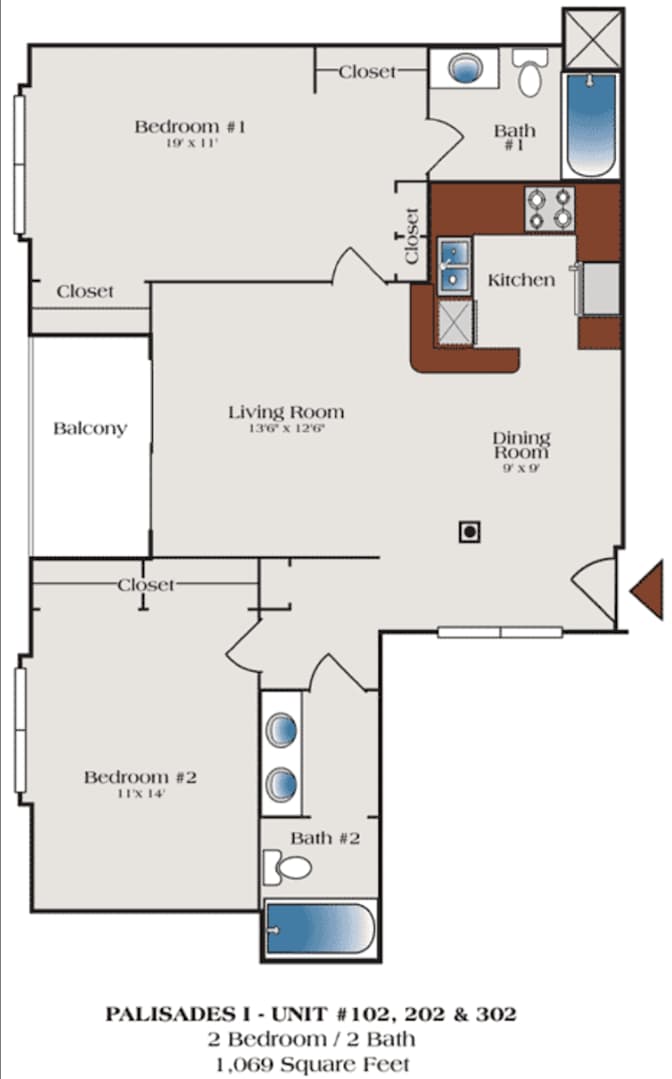 Manisimha's room