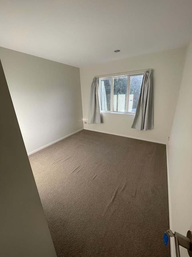 Max's room