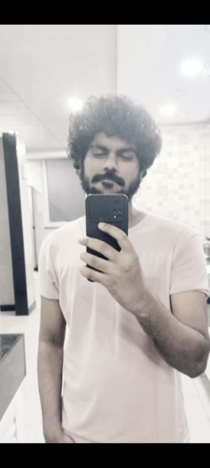 Tarun