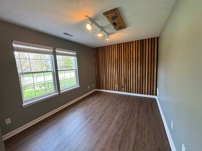 Ryan's room