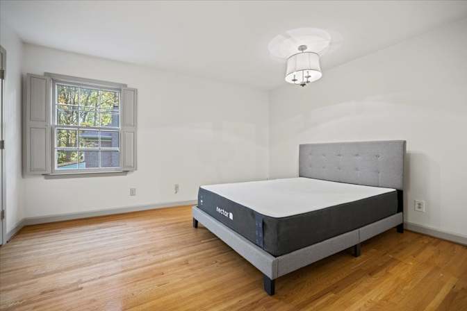 Upvillage's room