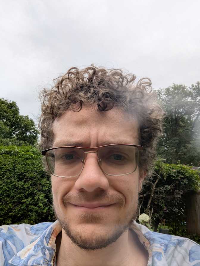 Zachary