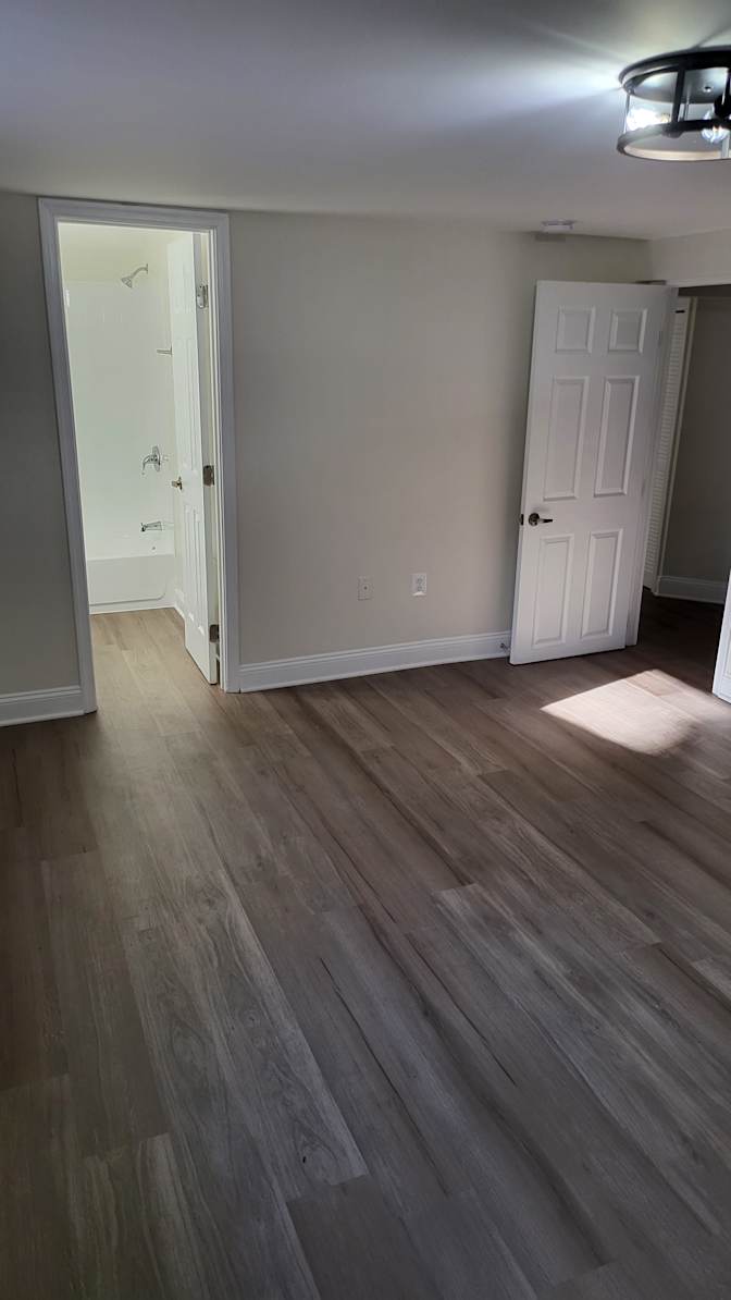 Archlanding LLC's room