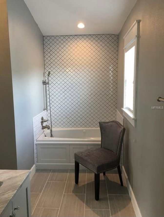 Ricardo Maldonado's room