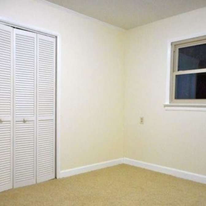 Jill's room