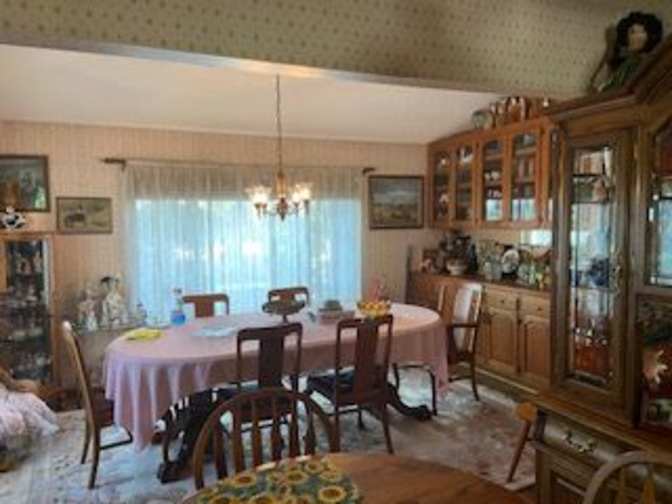 melfrazier's room