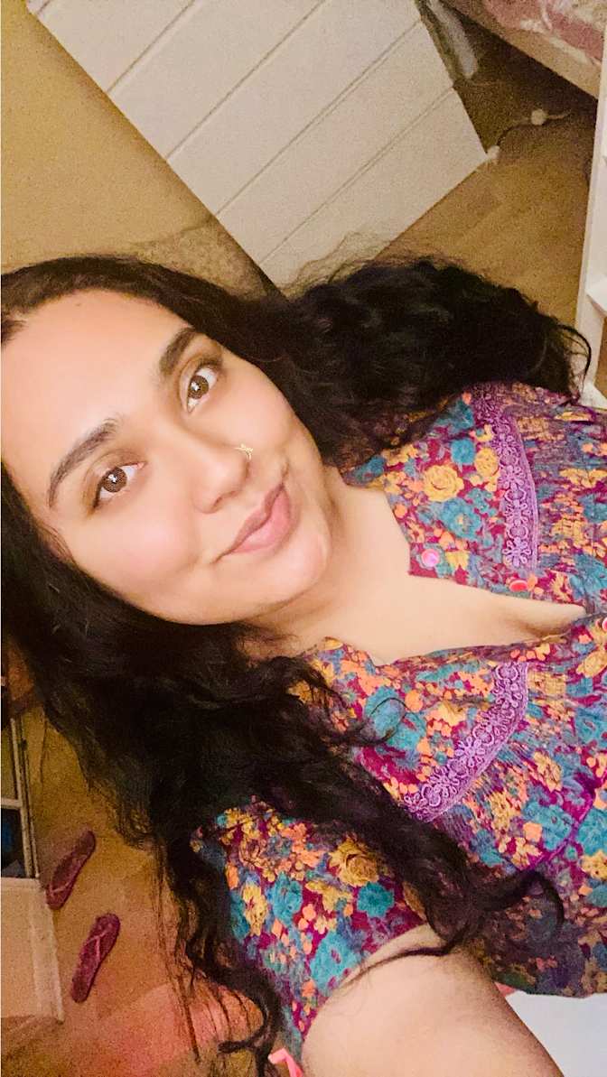 Hiba