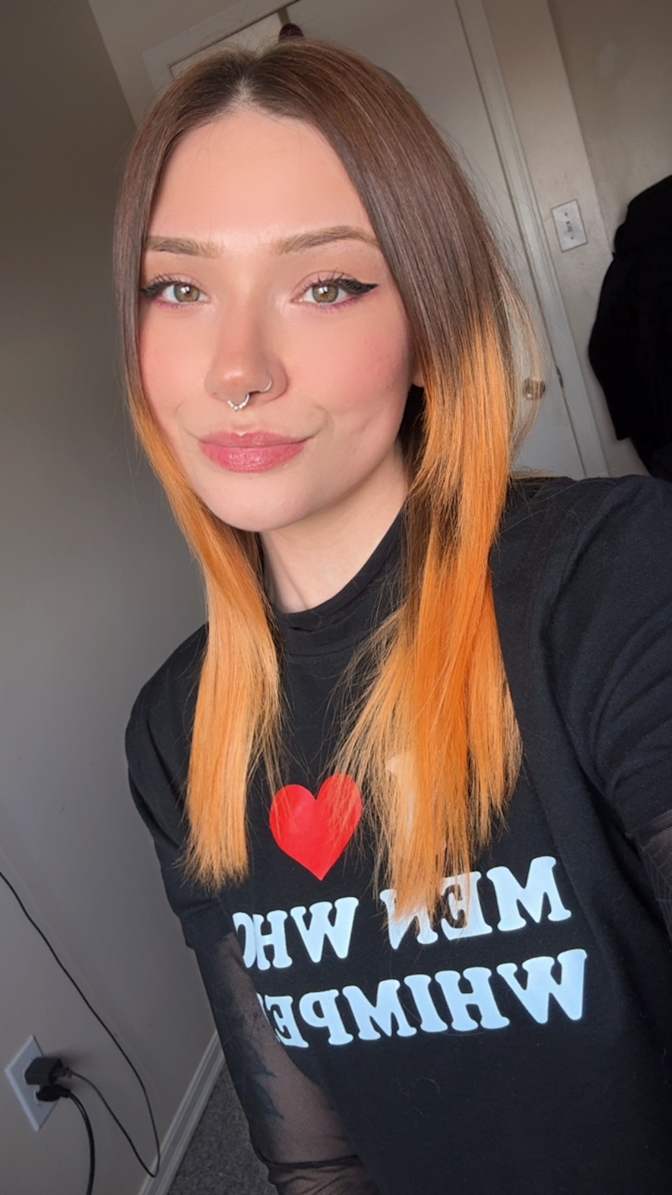 Kat