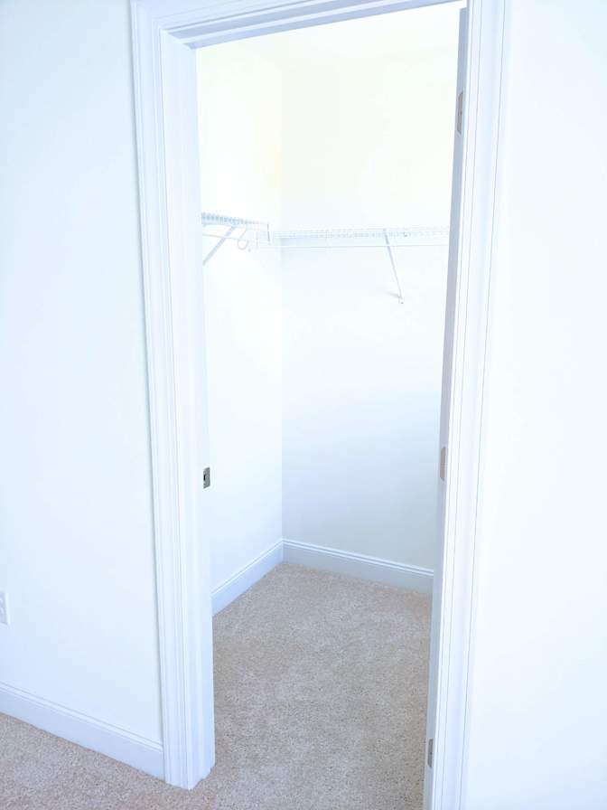 Raj's room