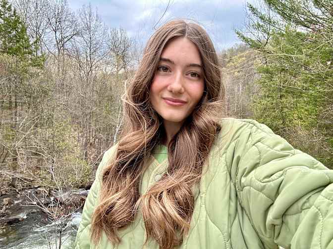 Emma Pears