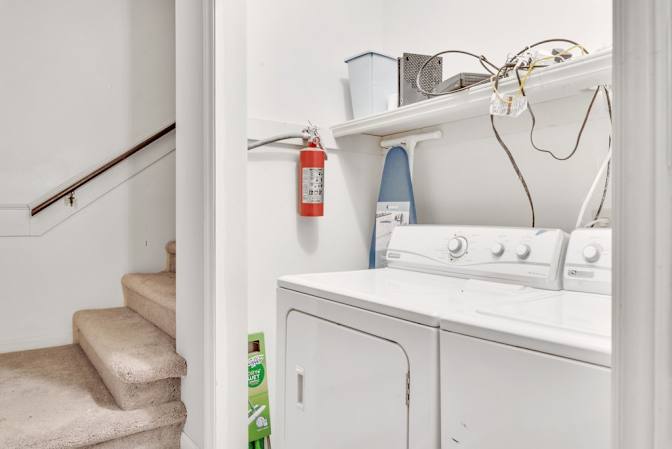 lifedoorrentals's room