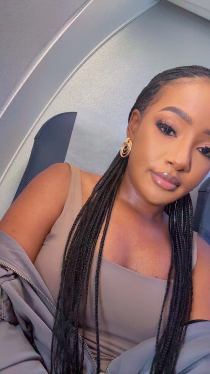 Palesa