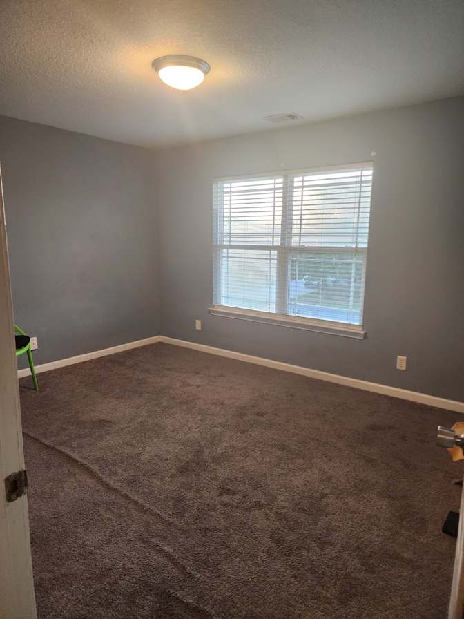 Kylie's room