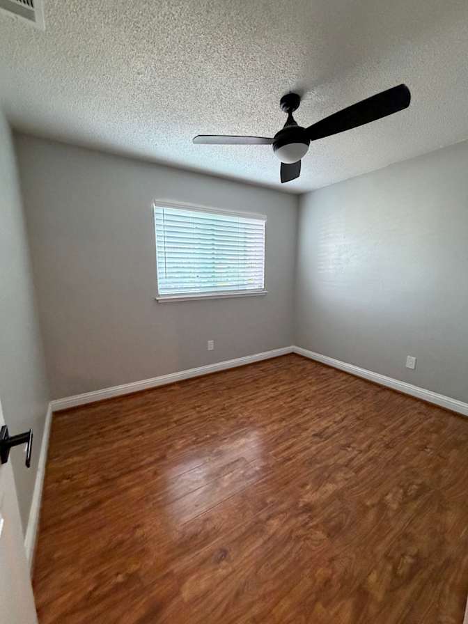Jacob's room