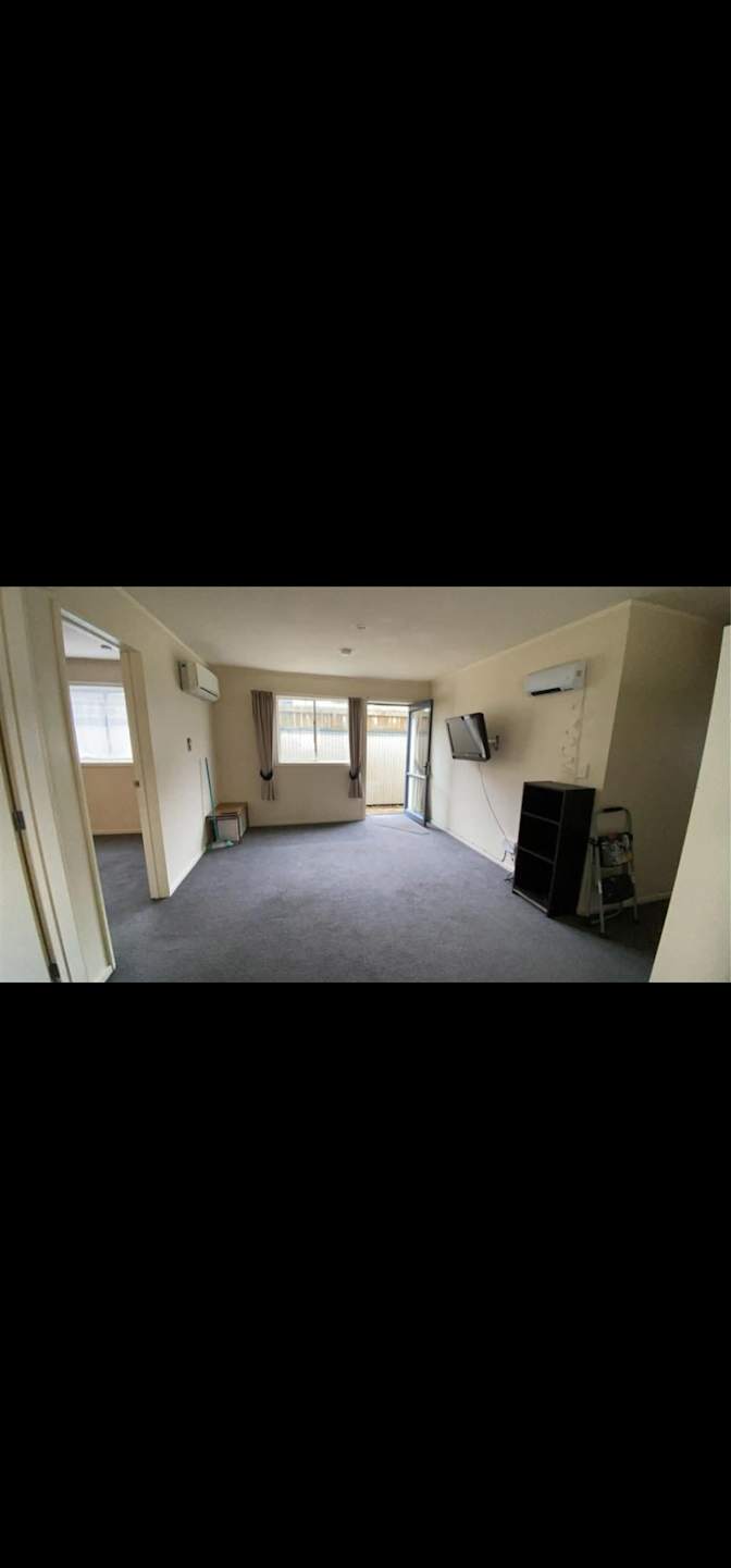 Jess's room