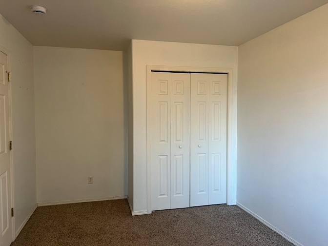 sophie's room