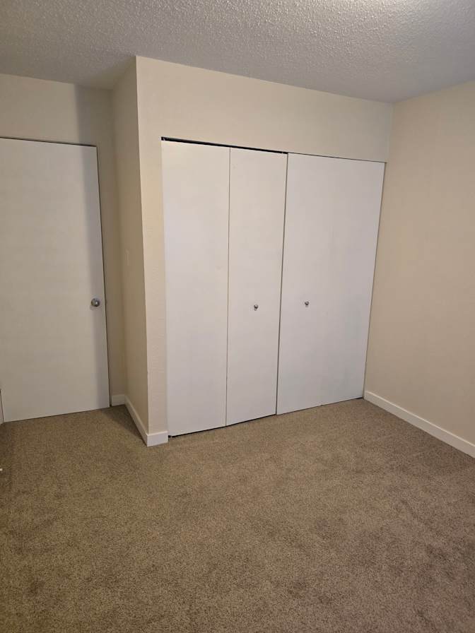 Joseph's room